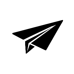 ATOMWORKS